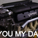 Illustration for article titled Snake-Bit: Twin-Turbo Viper V10-Powered Mustang